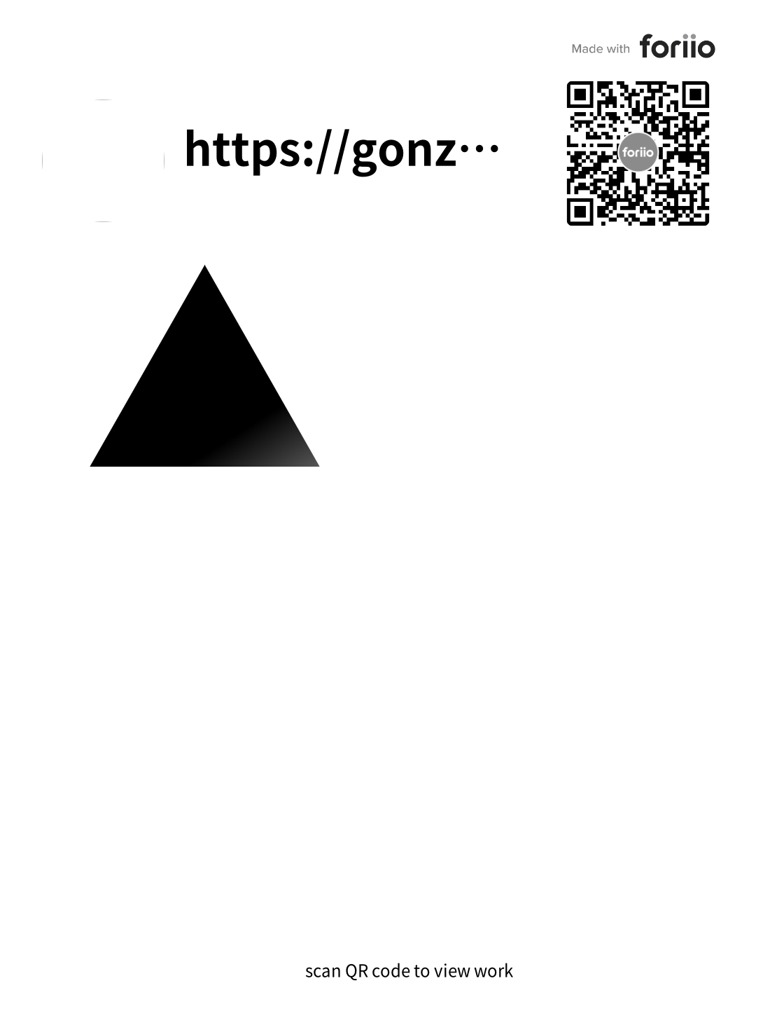 https://gonzocasino-pl.net/